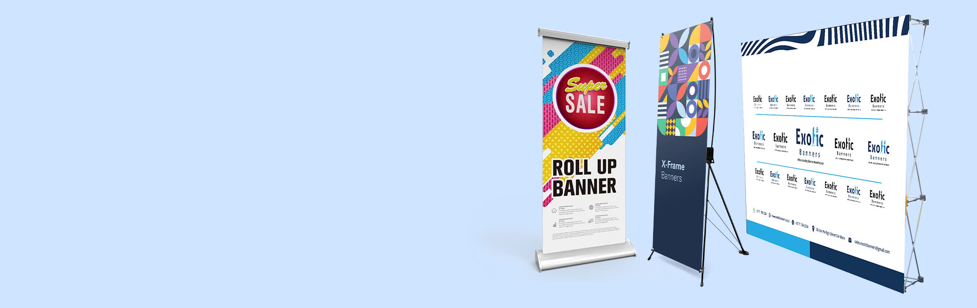 Slider-banner-01