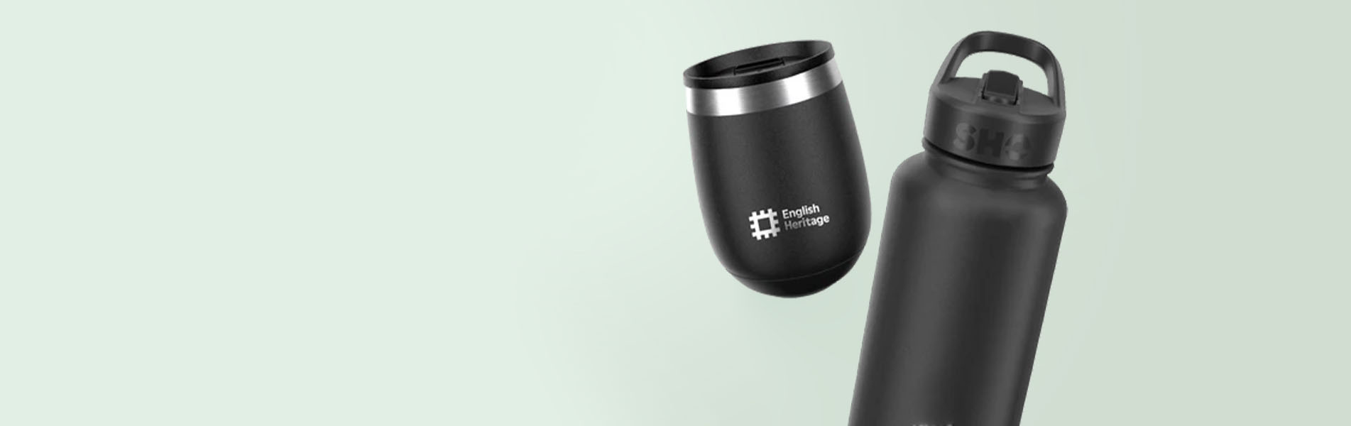 Slider-banner-02