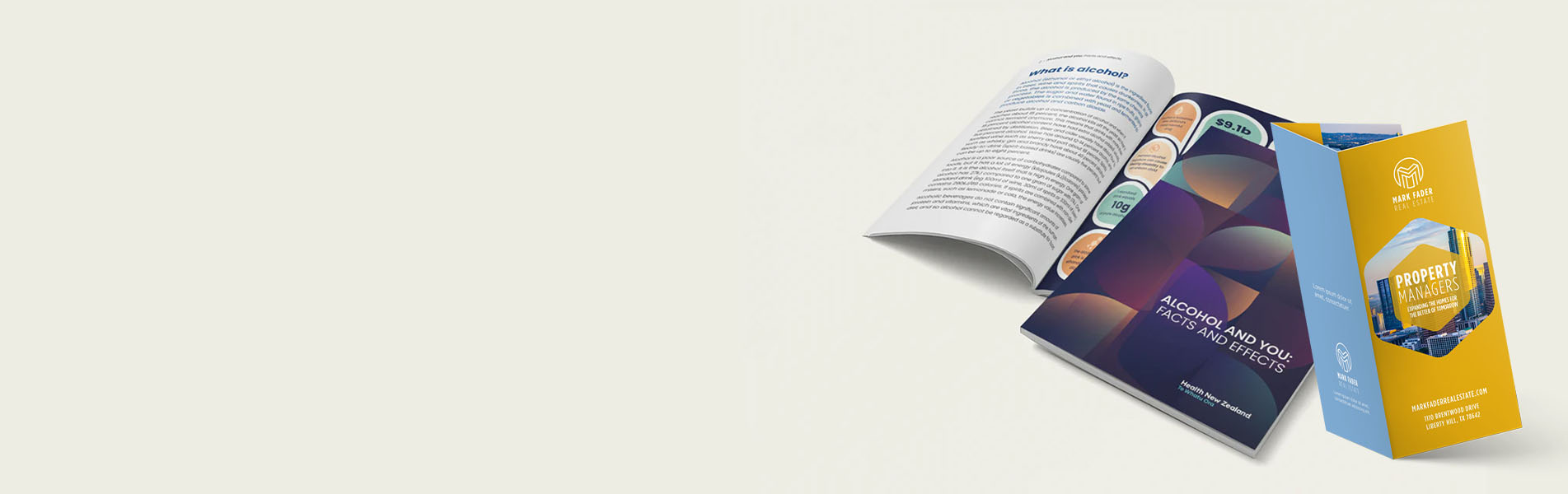 Slider-banner-033