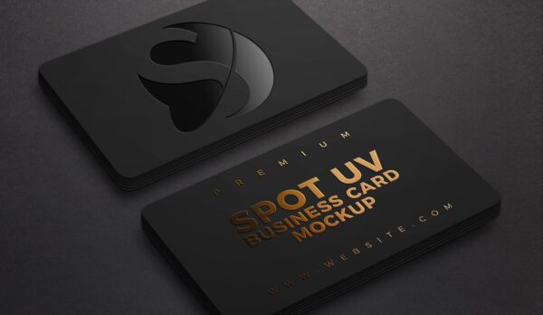 biz cards