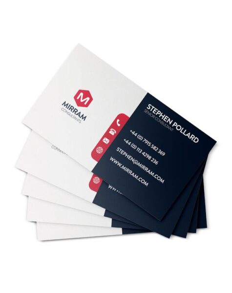 ap_single_sided_business_card_printing_fanned