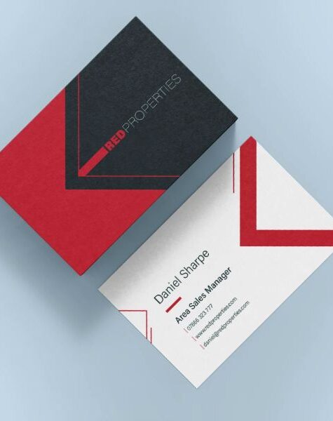 ylp-business_card_01