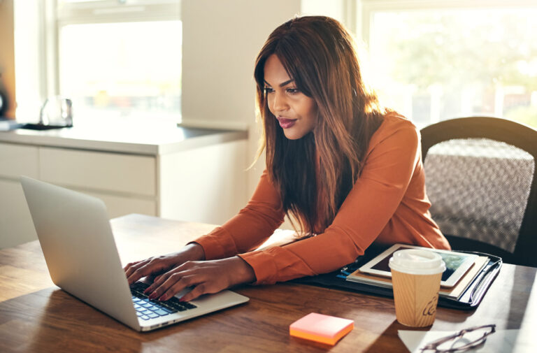 SEO Writing: The 9 Habits of Highly Successful Content Creators in 2024