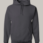 Custom Hoodies in Uganda