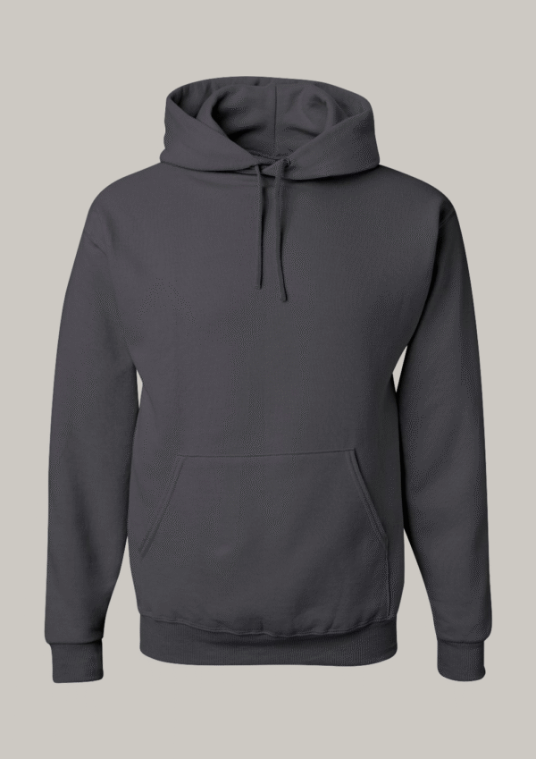 Custom Hoodies in Uganda