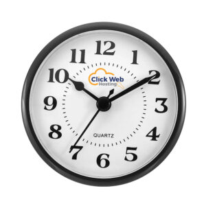 Branded Clocks Uganda