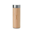 Bamboo Vacuum Flask Uganda