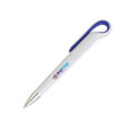 Branded Pens Uganda