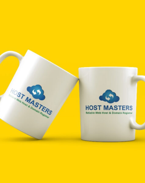 Cheap-Branded-mugs-in-Kenya