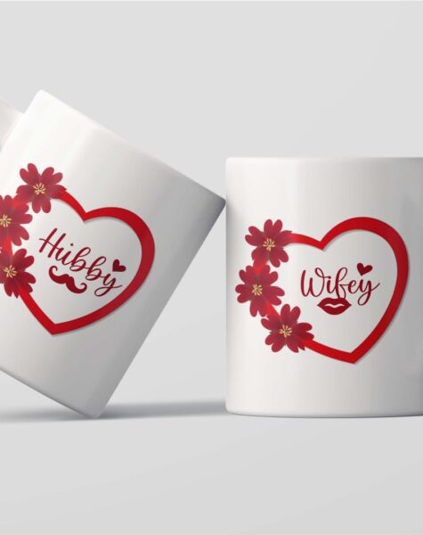 branded_mugs