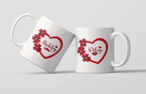 branded_mugs