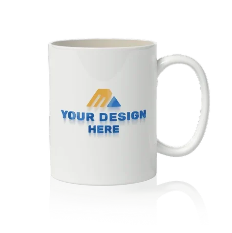 printed-promotional-coffee-mug-500x500