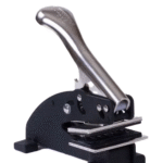 ED Desk Seal