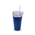 Premium Insulated Drinkware Uganda