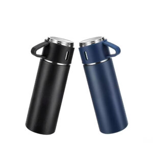 Premium Drinkware Uganda