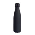 Eco-Friendly Bottles Uganda