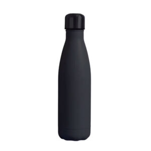 Eco-Friendly Bottles Uganda