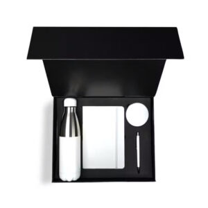 Custom Printed Gift Set Uganda