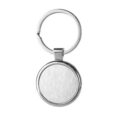 Personalized Promotional Keyring Uganda
