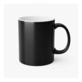 Printed Magic Mugs Uganda