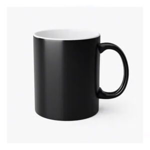 Printed Magic Mugs Uganda