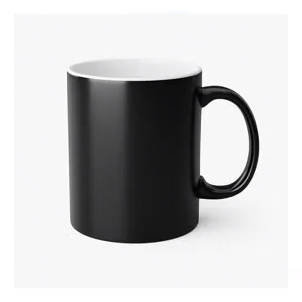 Printed Magic Mugs Uganda