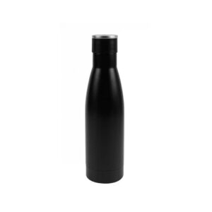 FlexRing Water Bottle Uganda