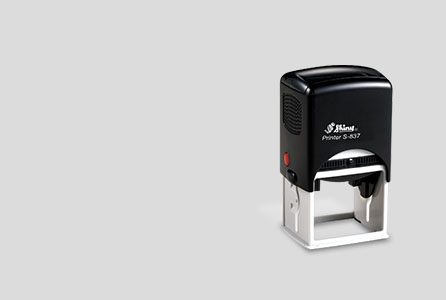 Best printing services in Uganda