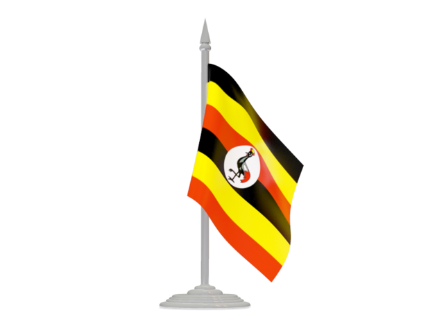 Flags
