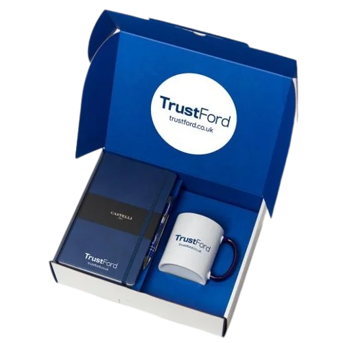 Corporate Gifts