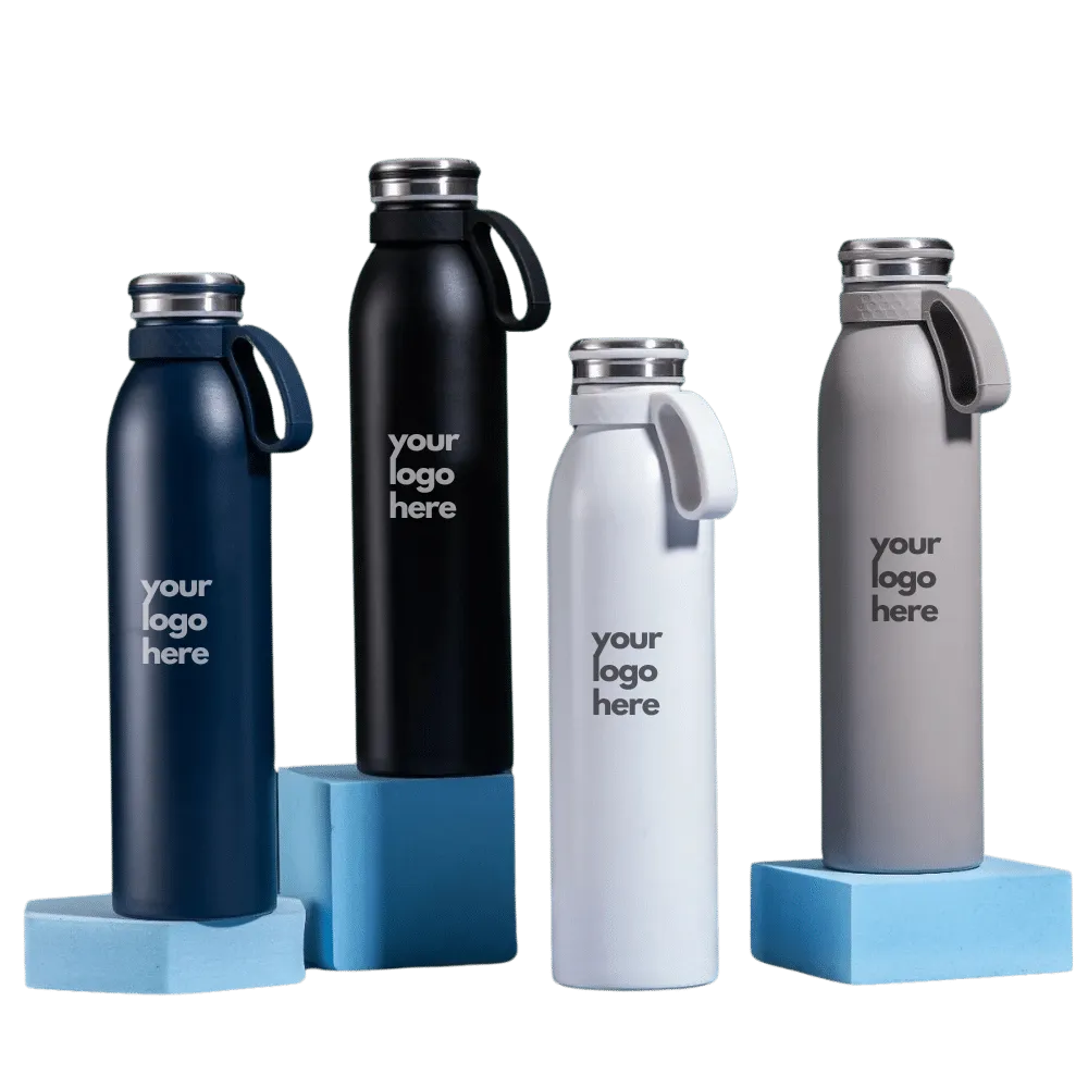 Drinkware