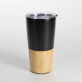 mug 2