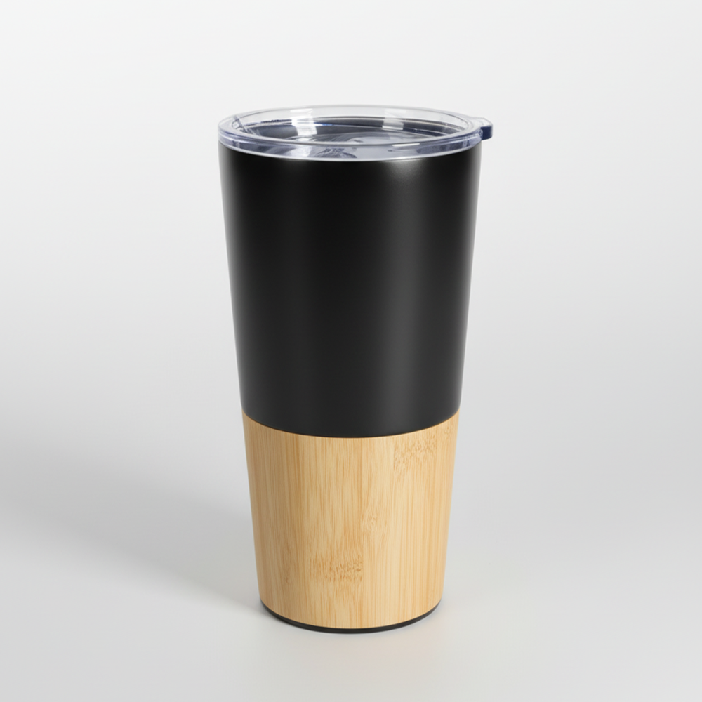 Promotional Travel Tumblers in Uganda