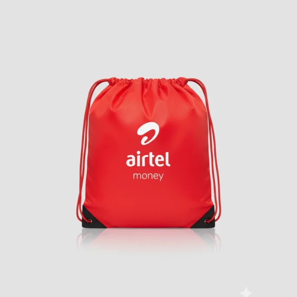 bag 12s7e3