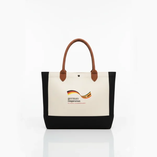 bag 12s7e3