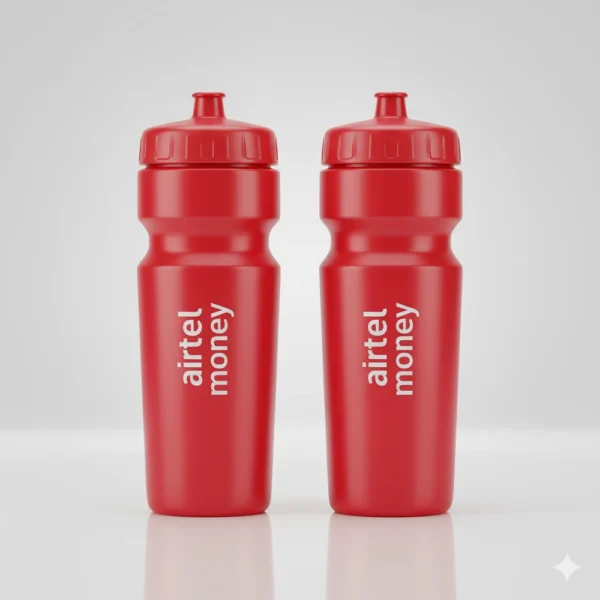 bamboom 12s7e3 bamboom 12s7e3