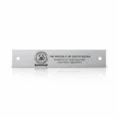 stainless steel 3
