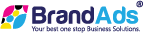 BrandAds