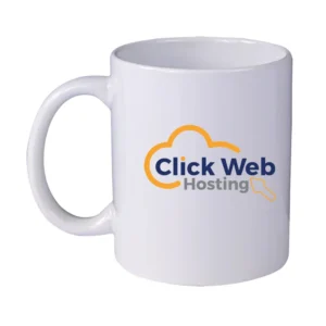 Branded Mugs in Uganda