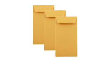 9x4 office envelopes Kampala