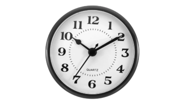 Custom wall clocks with logo Uganda