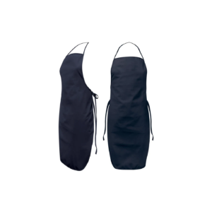 Branded aprons printing Uganda