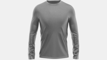 Custom Branded Sweatshirt Uganda