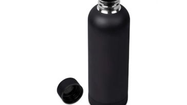Premium Insulated Water Bottle Uganda