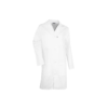 Medical lab coats printing Kampala