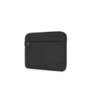 Laptop Sleeve Bag