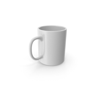 Sublimation Printing Mug