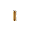 Smart Thermo Flask Kampala – LED Temperature Display & Insulated Flask - Image 3