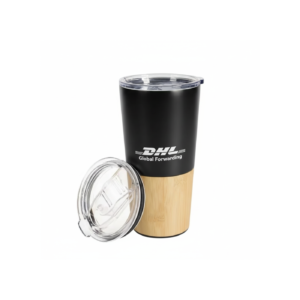 Eco-Friendly Mugs Uganda | Custom Branded Bamboo & Reusable Mugs Kampala