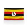 National flag printing Uganda
